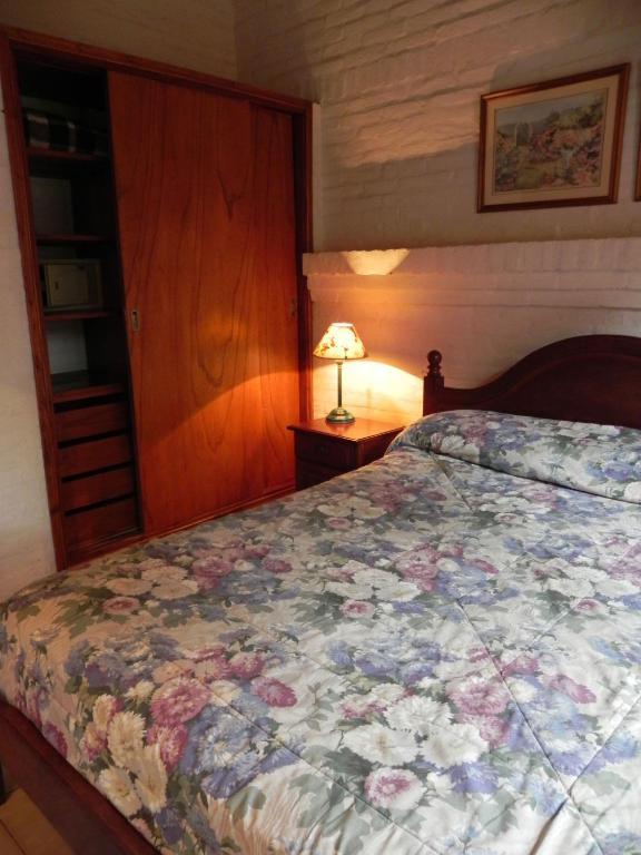Vacances Golf Pinamar Værelse billede